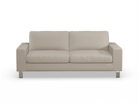 2,5-Sitzer Sofa